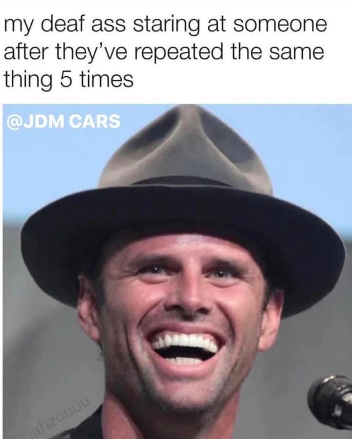 deaf.jpg