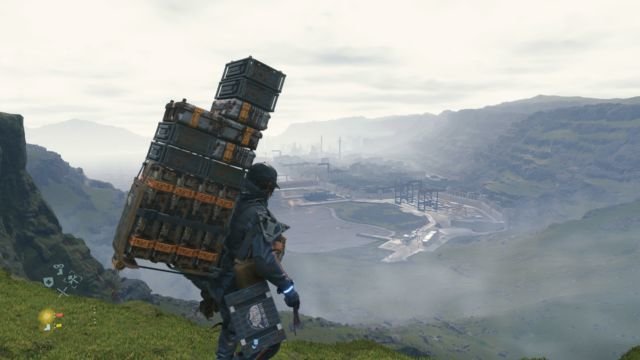 DEATH-STRANDING_20191017230259-640x360.jpg