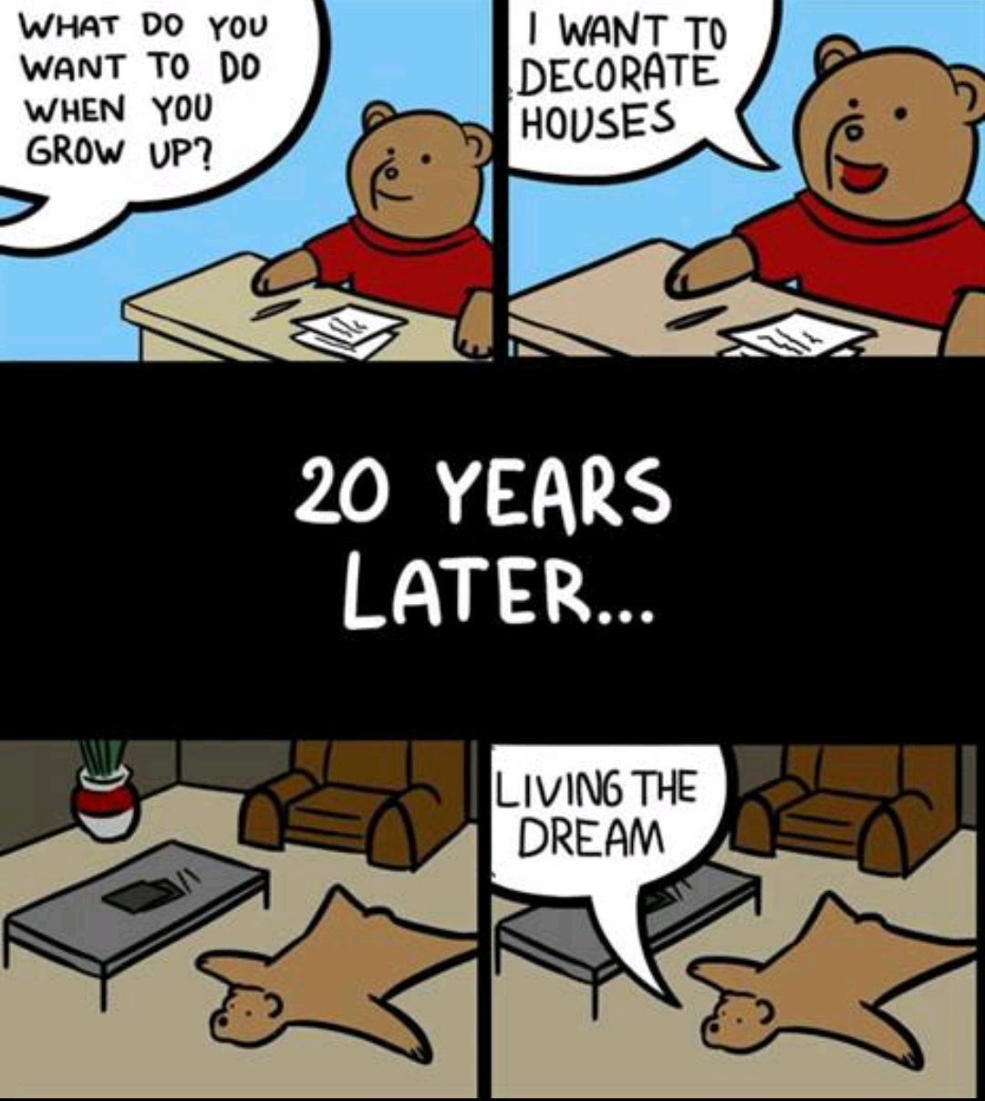 DeathMemes-3-Home-Decorator72.jpg