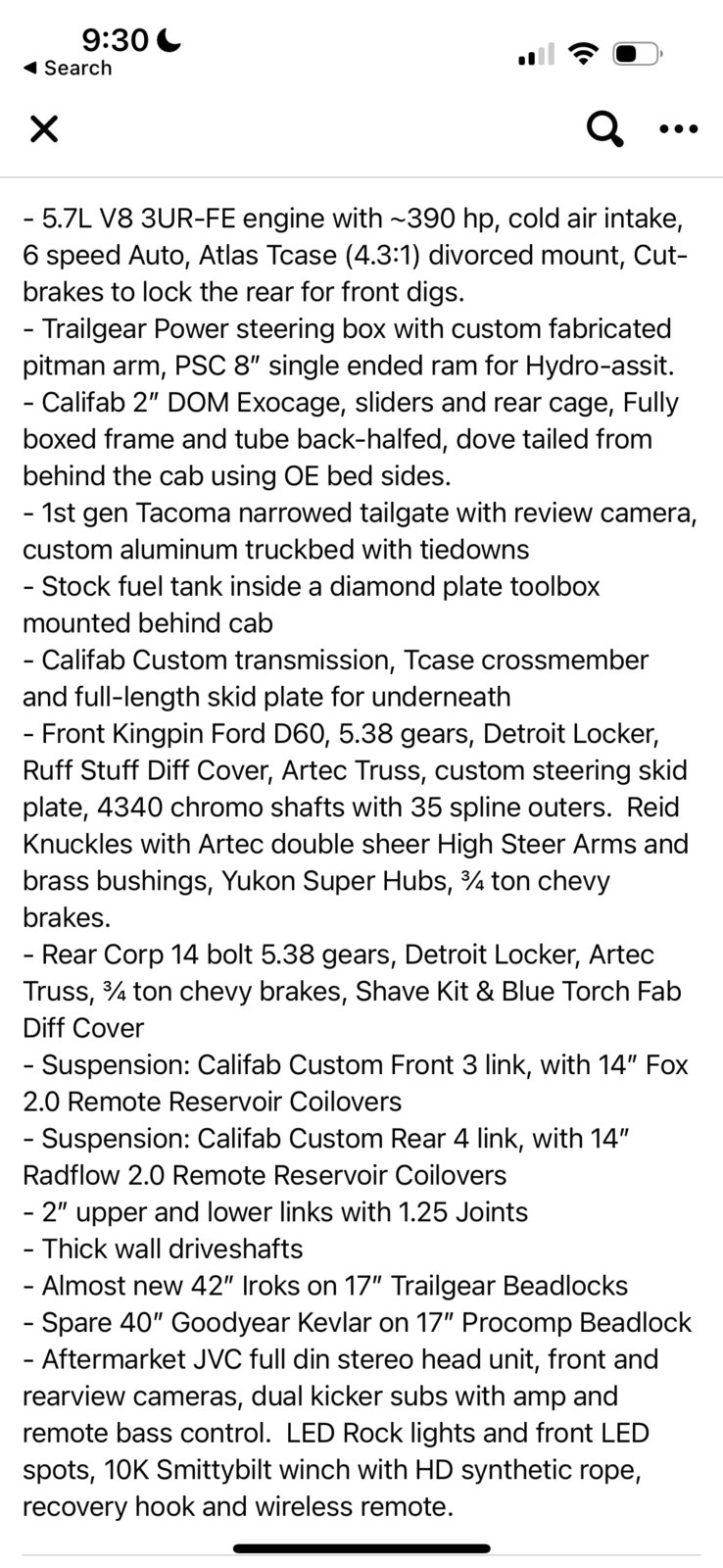 DEB0430D-DEAC-45C1-82A6-DC62FF38A45B.png