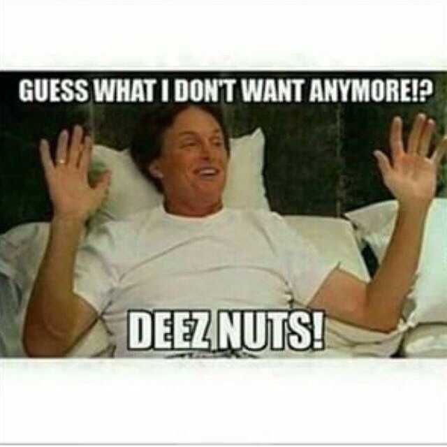 debc4c4bfd9918429b43b79f3718cc92--funny-jokes-so-funny.jpg