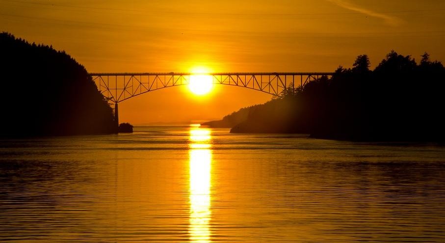 Deception Pass Bridge.jpg