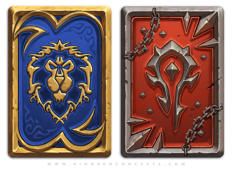 deck_trippin__horde_vs_alliance_by_jomarokindred-d7byz53.jpg