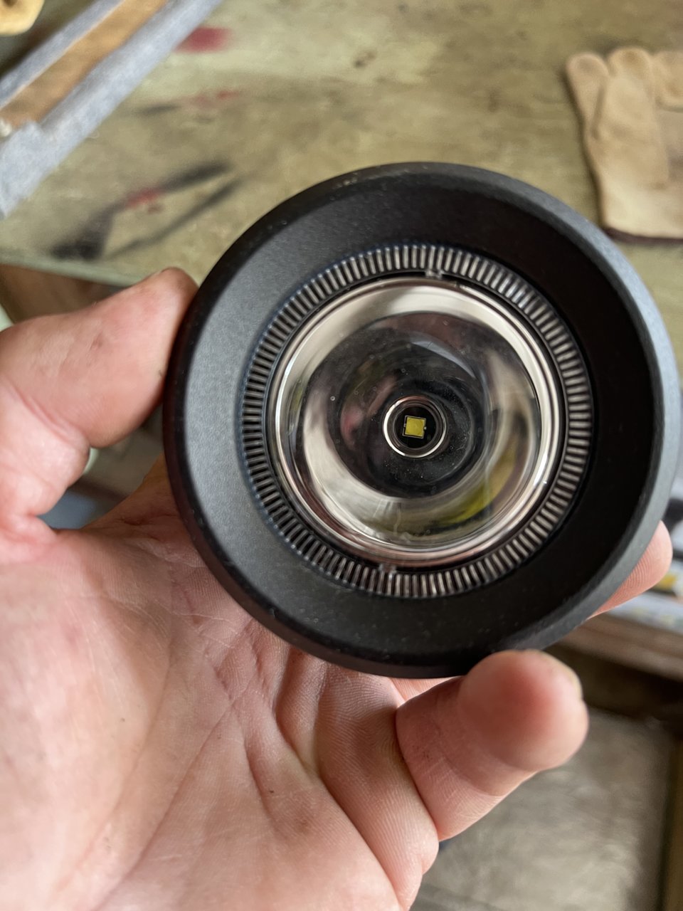 DEDB4E28-BA30-4AD4-8F69-BDCE542392E5.jpg