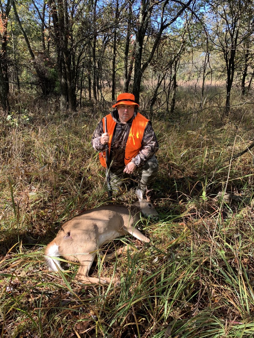 deer 2019.jpg