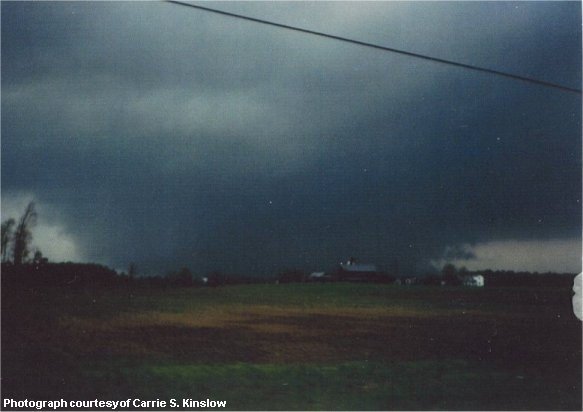 deerfield-tornado.jpg