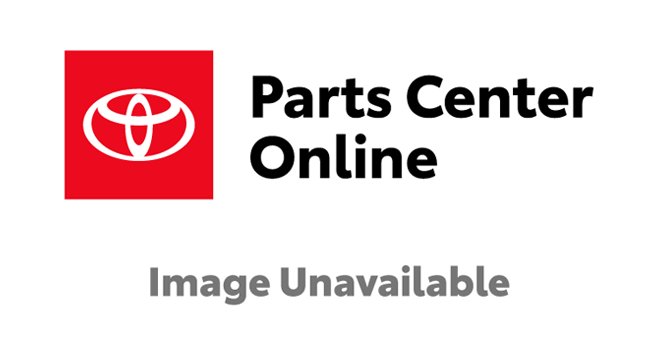 default_VIS_genuine_parts_small_45cabceb71a71bb71b06e064917ba530dae4fec3.png