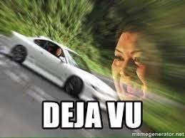Dejavu.jpg