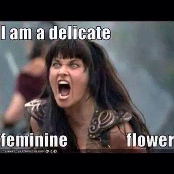 delicate flower.jpg