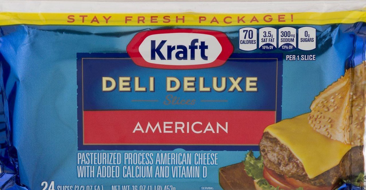 delideluxe.jpg