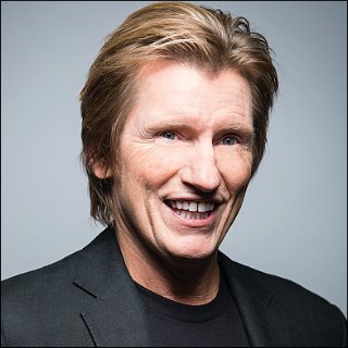 denis_leary.jpg