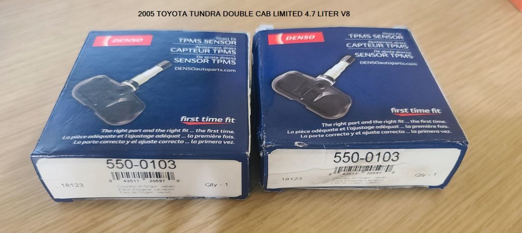 DENSO TPMS SENSORS.jpg