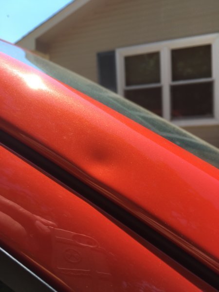 dent.jpg