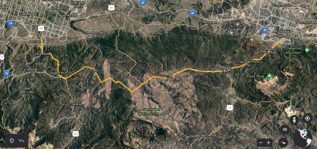 Denver to Colorado Springs.jpg