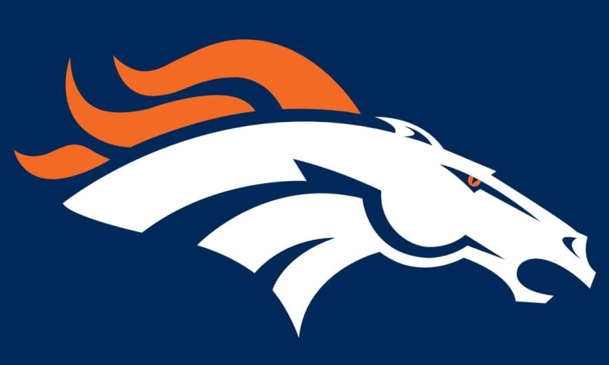 Denver_Broncos_Logo-1200x900.jpg