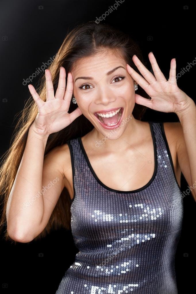 depositphotos_28193333-stock-photo-excited-funny-face-expression-on.jpg