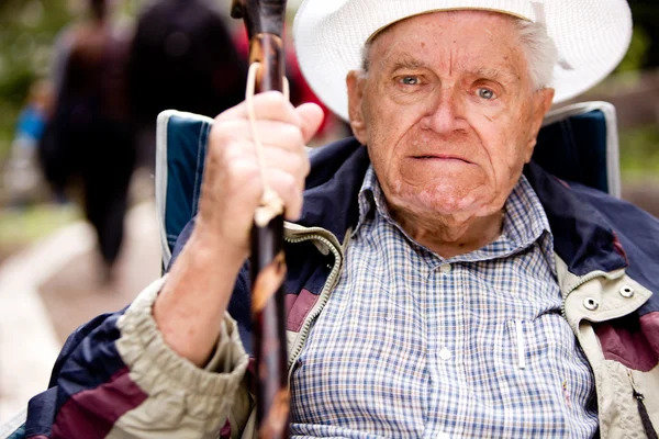 depositphotos_5710810-stock-photo-angry-old-man.jpg