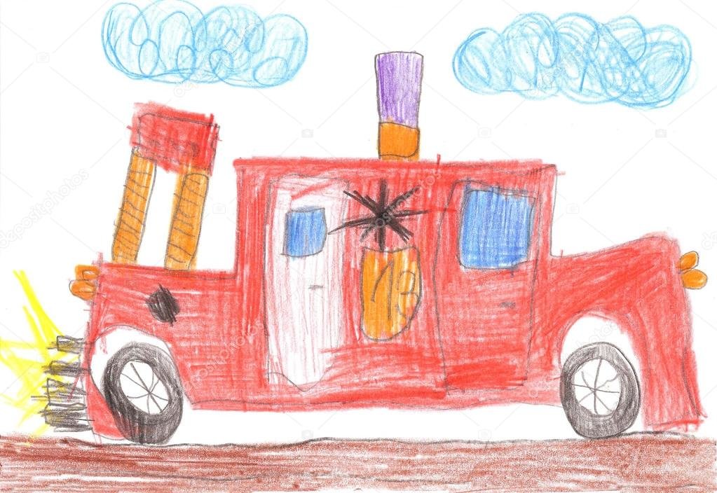 depositphotos_88363854-stock-photo-children-drawing-a-racing-car.jpg
