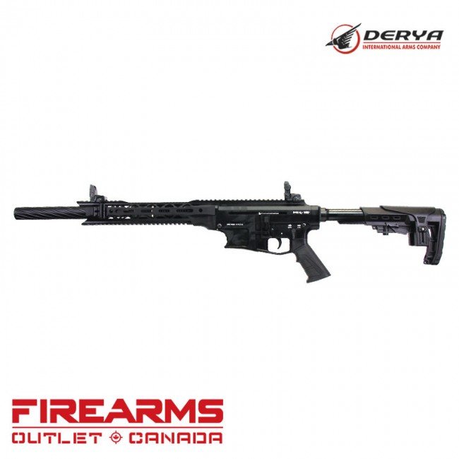 derya-arms-mk12-black-12ga-3-20-barrel.jpg