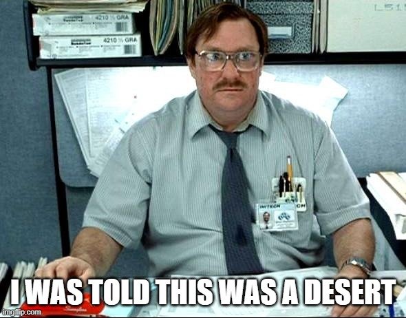 desert.jpg