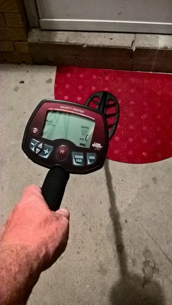detector.jpg
