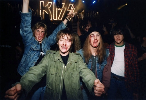 detroit-rock-city.jpg