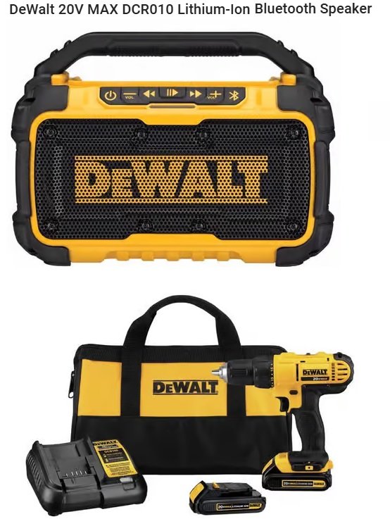 Dewalt.jpg