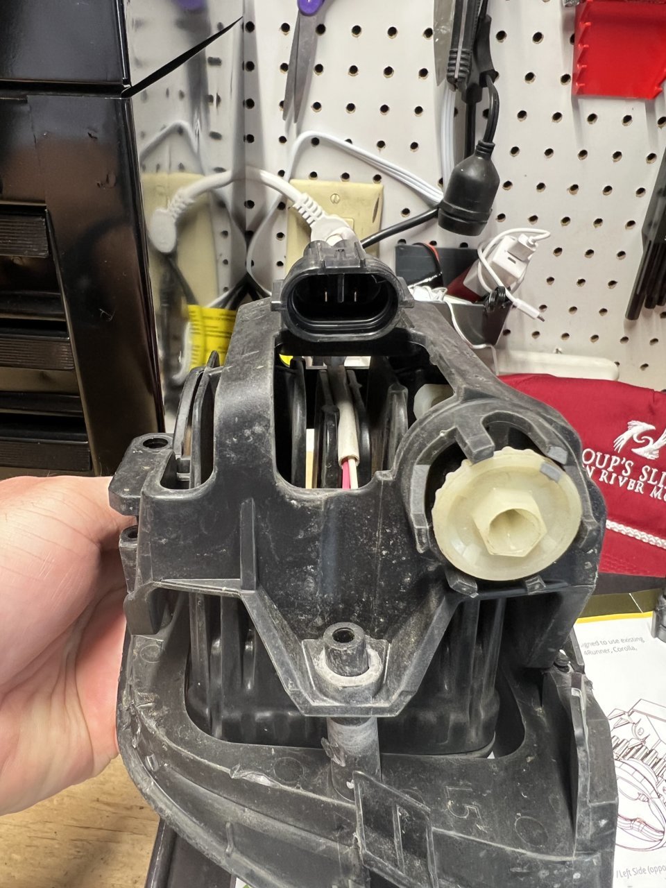 DF0E8571-39A9-4488-B893-DBFC3EE75550.jpg
