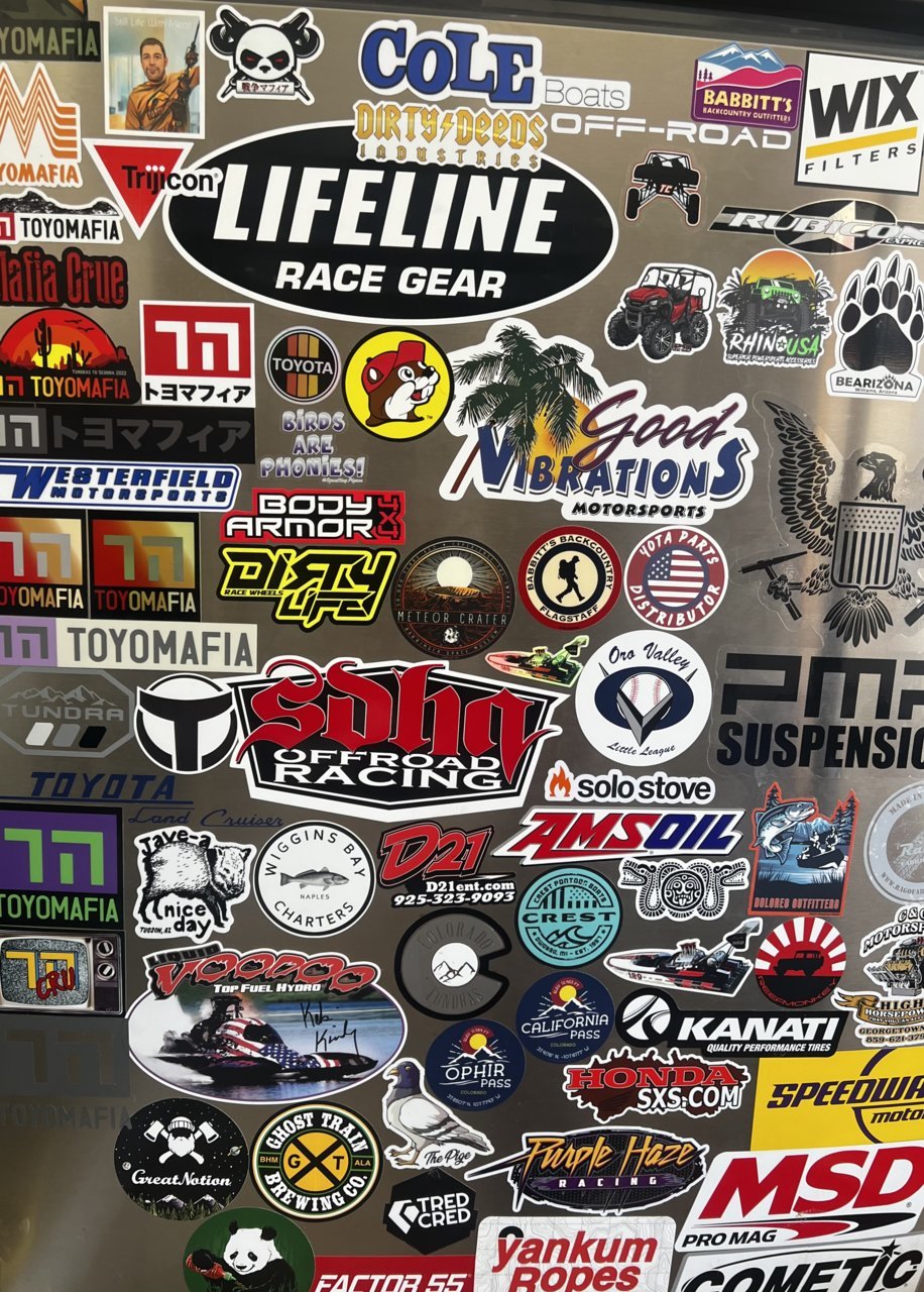 DF4B3F6C-6D80-4252-B056-597E3A6582BB.jpg