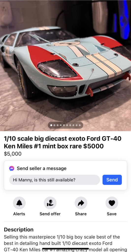 DF9474BB-73E7-4D60-B74F-9D2E9CD7CE33.jpg