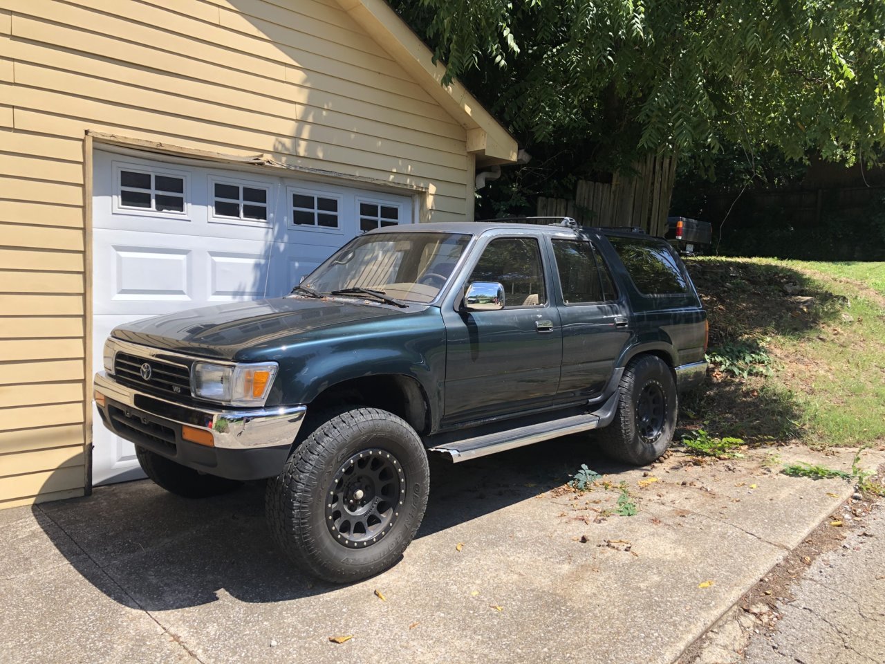 DFDC3A03-EB41-4CA3-9224-69E3C4A1AED0.jpg