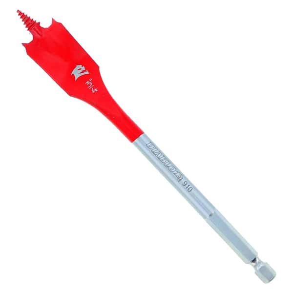 diablo-spade-drill-bits-dsp2090-64_600.jpg