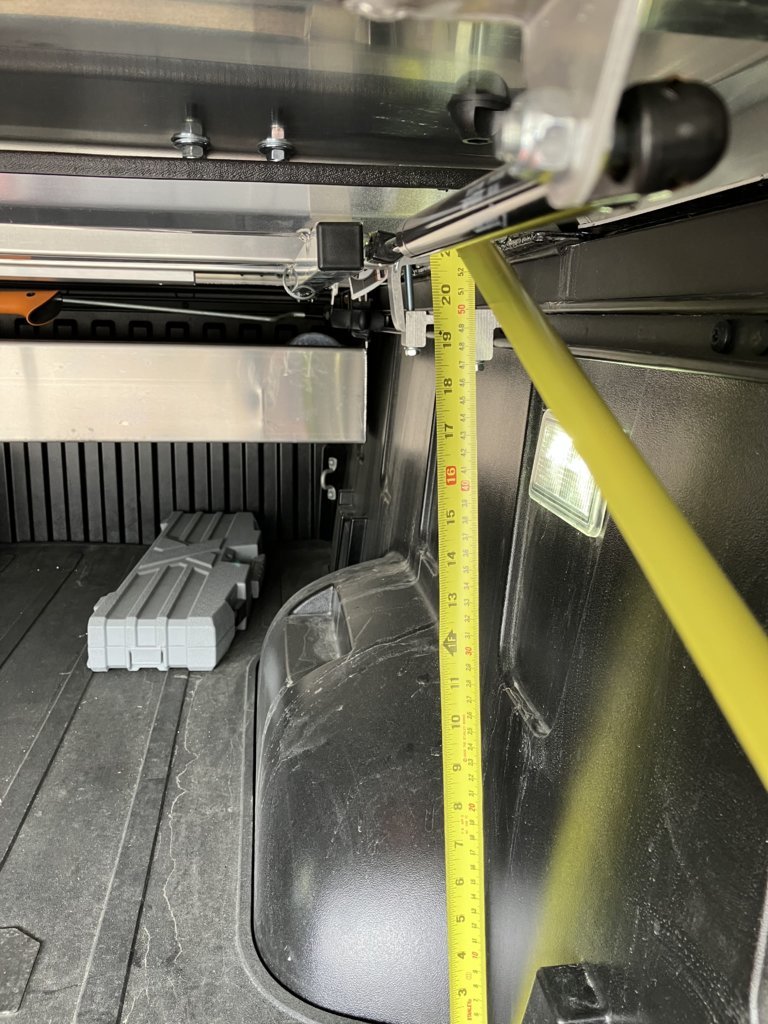 DiamondBack SE - Inner Photo.jpg