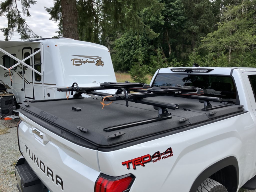 DiamondBack SE - Top Photo 2.jpg