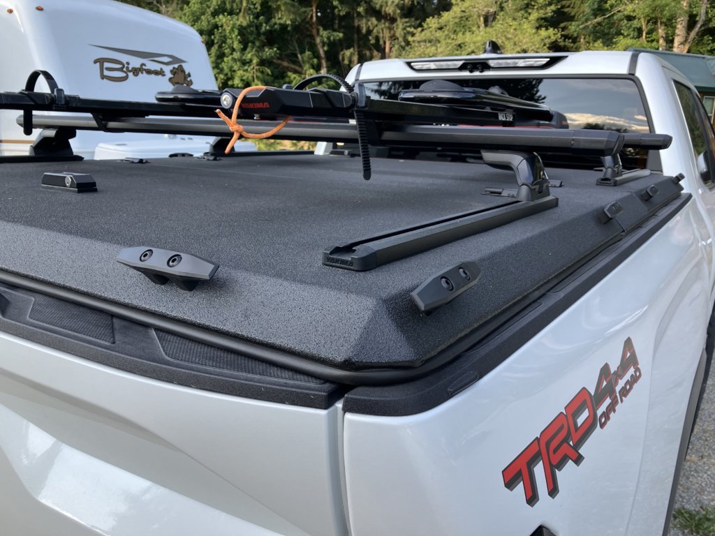 DiamondBack SE - Top Photo.jpg