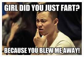 Did you just fart.jpg