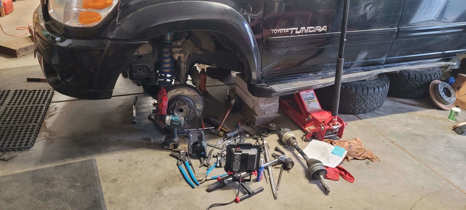 Diff Swap (1).jpg