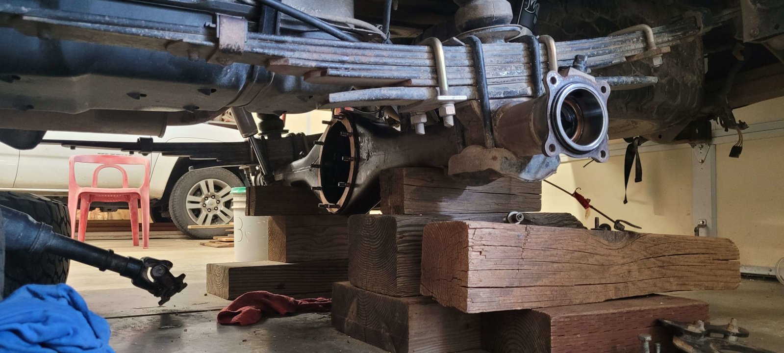 Diff Swap (2).jpg