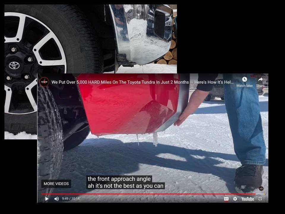 difference in front overhang 3.0 gen versus previous.jpg
