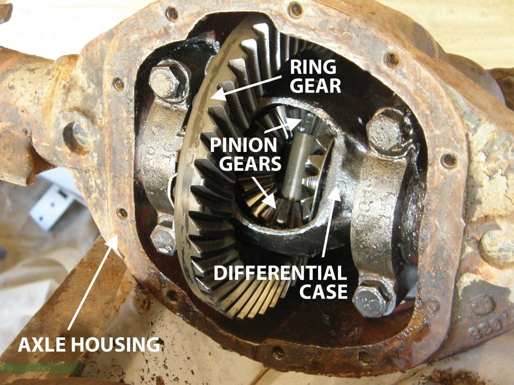 Differential-main-2.jpg
