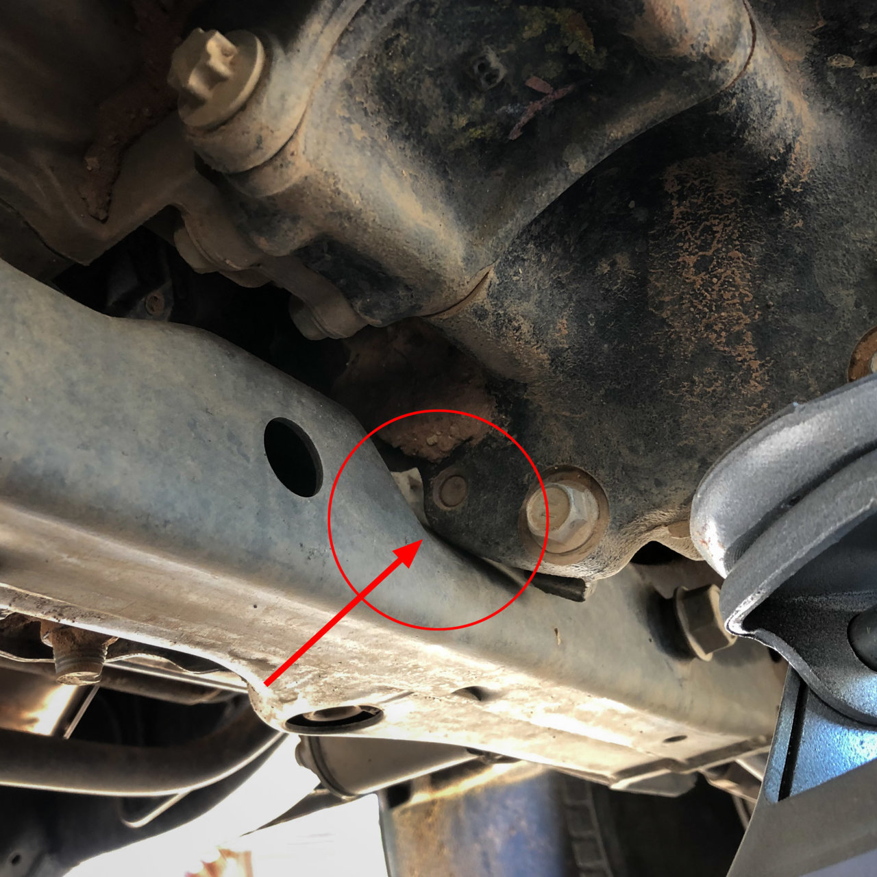 differential_clearance.jpg