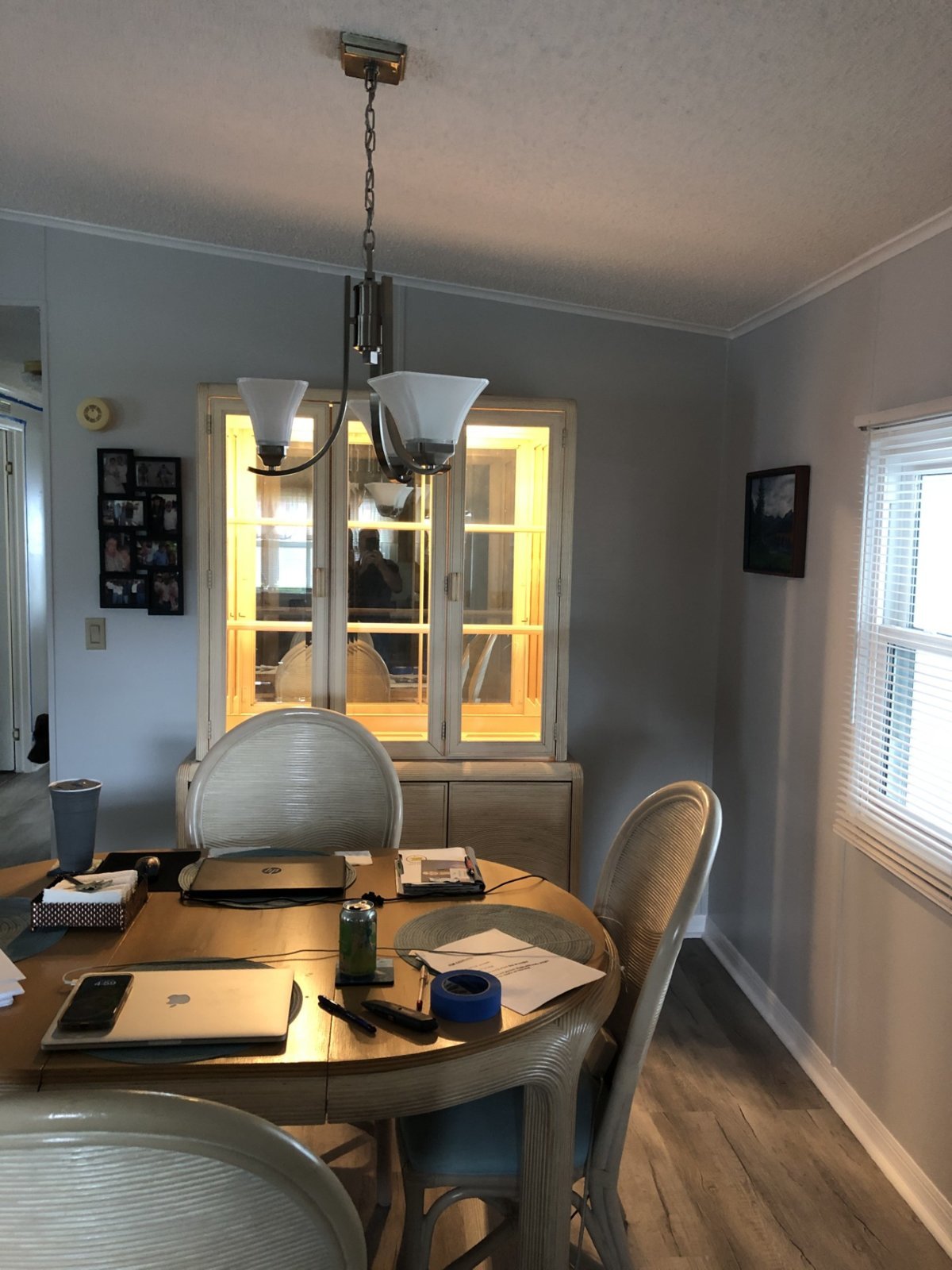 dining room and office.jpg