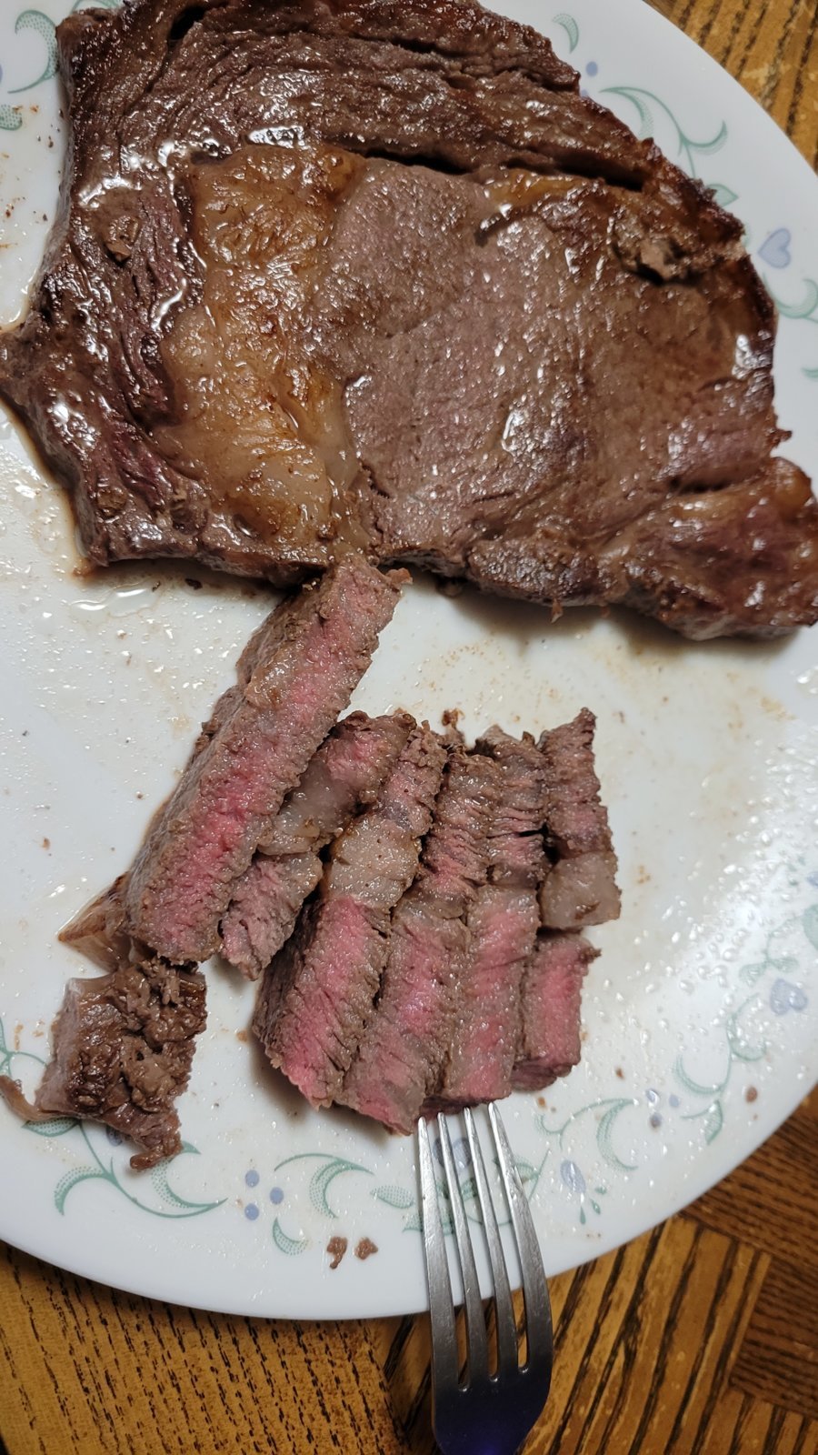 dinner.jpg
