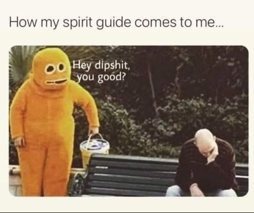 dip.jpg