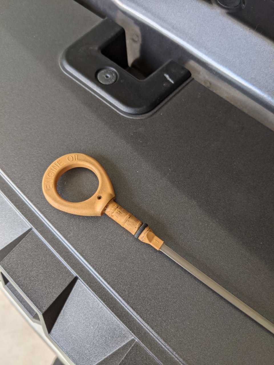 Dip Stick End.jpg