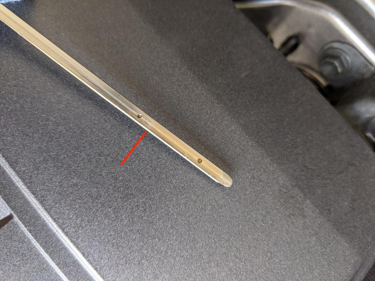 DipStick Out.jpg