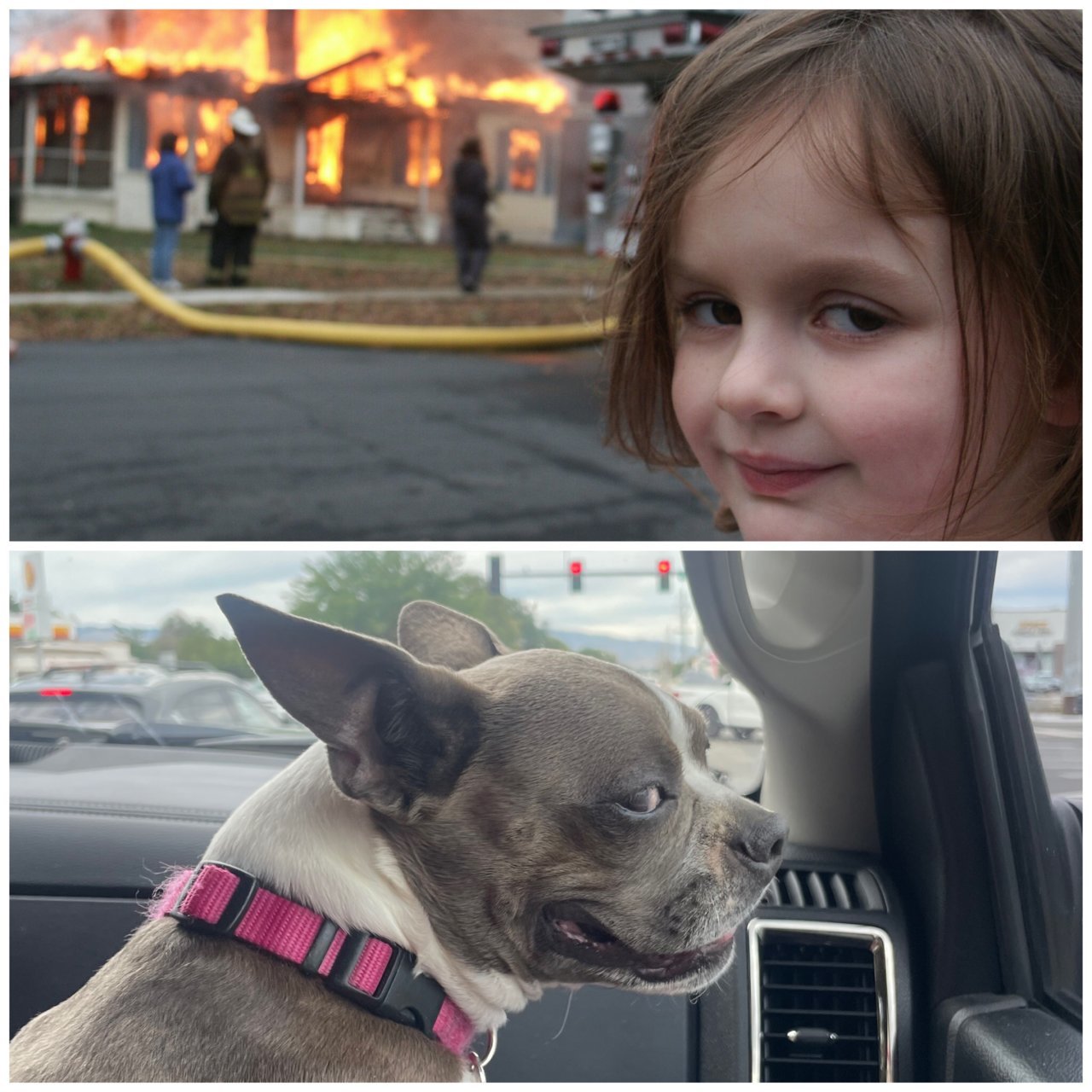 DipticExportSaveLocation.jpg