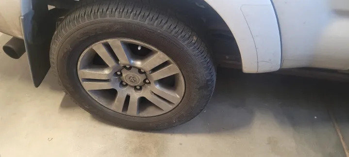 Dirty.jpg