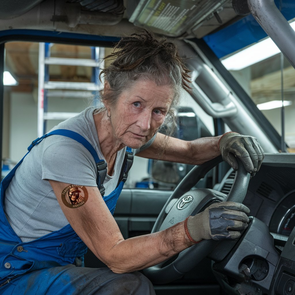 dirty-mechanic-old.png