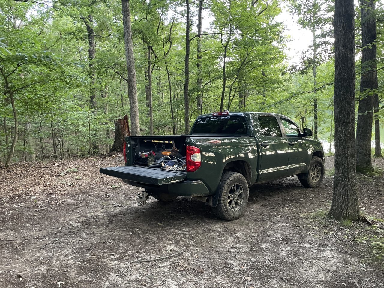 dirty tundra.jpg
